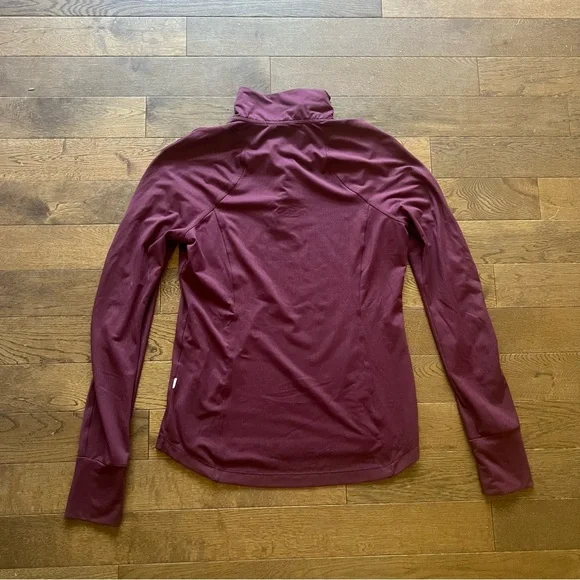 Mondetta Shirt - Picture 4 of 8